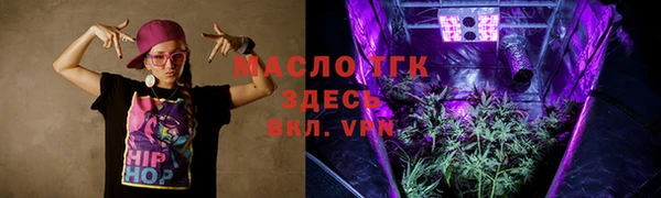 дмт Аркадак