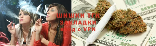 экстази Арсеньев